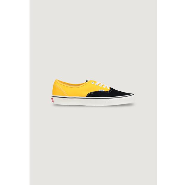 Полуботинки Vans Authentic EU 41