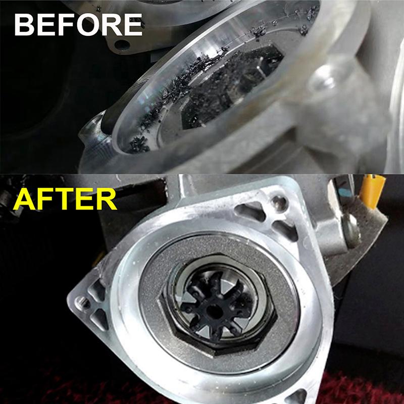1/2/10pcs Flexible Steering Column Coupler Coupling 563152K000FFF for HYUNDAI Elantra Azera Fit KIA Optima Cadenza Forte Soul