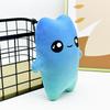 Plush Sprite Sprite Toy With Soft Pp Cotton Filling For Gaming Fans