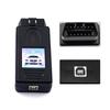 For BMW Scanner 1.4/1.4.0 Diagnostic Tool Cable, Car Fault Diagnosis Scanner for BMW OBDII E/F/G Series Vehicles