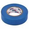 PVC cable insulation tape 20m / 19mm blue