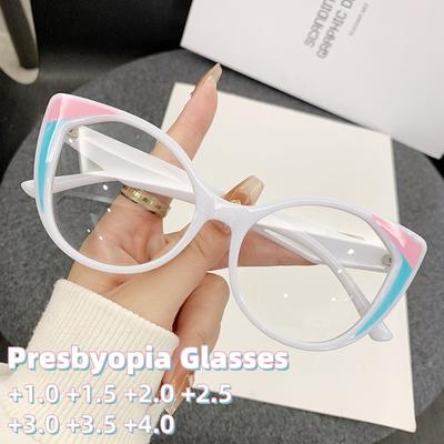 Gafas y accesorios – Gafas de lectura y computadora