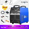 Shengshi Ruiling Dual Voltage 220/380V Smart 4.0 Household/Industrial Electric Welder
