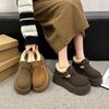Botas – Botas