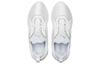 Puma Muse X3 'White Metallic Silver' Women's 375131-02
