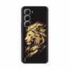 For Infinix Hot 60 Pro Plus Case Phone Shell Cool Animals Luxury Girly Soft Silicone Cover For Infinix Hot 60 Pro Cartoon Cases