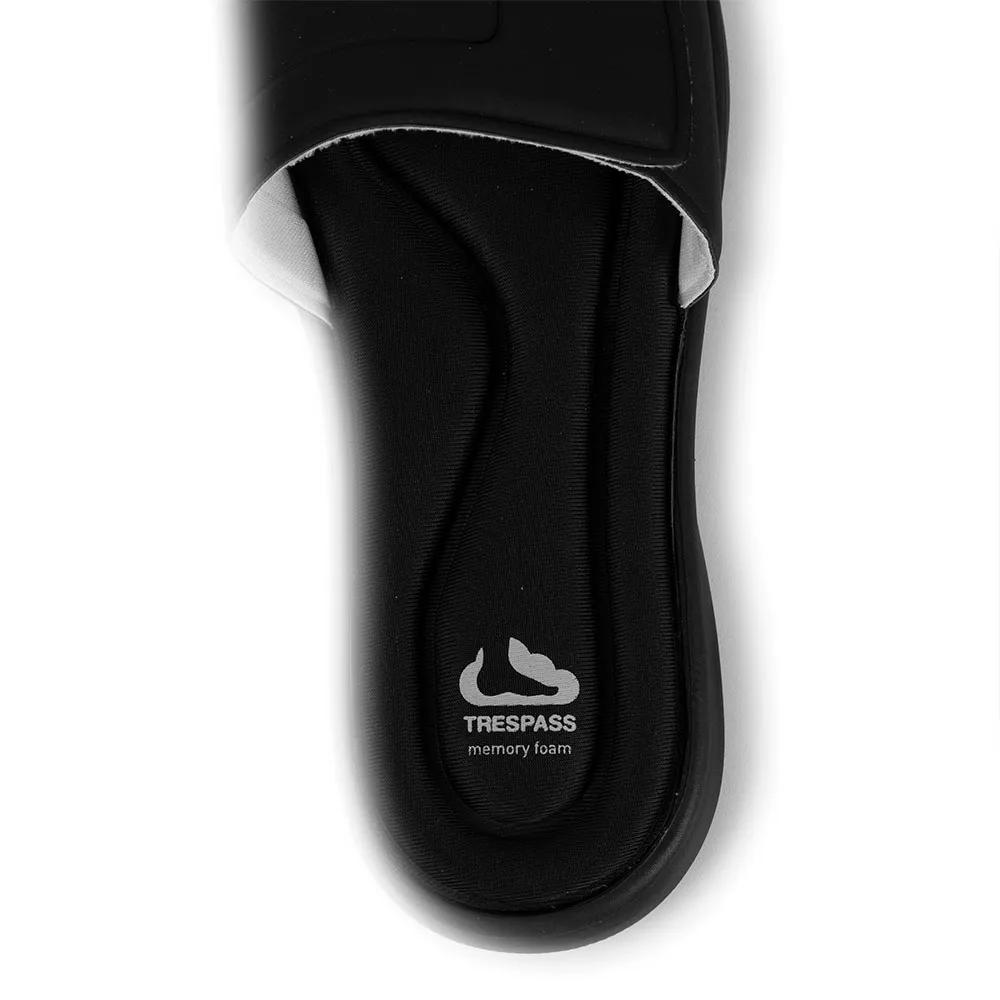 Trespass Сандалии Jem