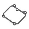 Carburetor Rebuild Repair Kit fit for Yamaha GT80 1974-1980 GTMX 1974 1976-1979