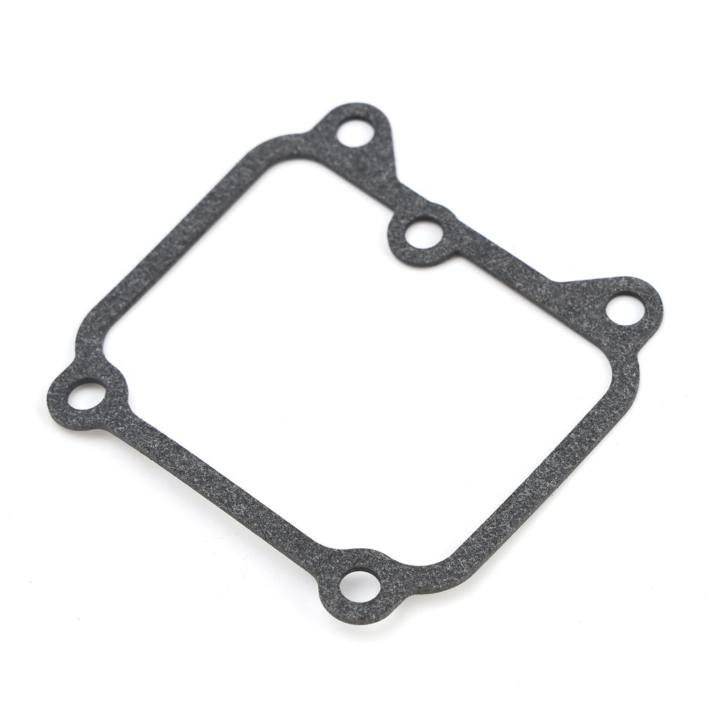 Carburetor Rebuild Repair Kit fit for Yamaha GT80 1974-1980 GTMX 1974 1976-1979