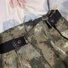 Women’s Adjustable Invisible Waist Cinching Belt Elastics Cloth Strap For Pants Comfortable Secure Fit