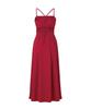Bellodinela Eloise Dress Red