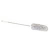 Durable Extendable Duster Washable Fiber Dust Brush Bendable Static Adsorption Cleaning Duster Ceiling Clean