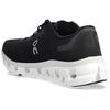 On Running Cloudflow 4 'Black White' Men's 3MD30100299