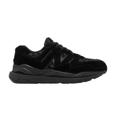 Chaussures unisexes – Baskets