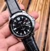 Zegarek Męski Casio Mtp-Vd01L-1Ev + Box