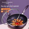 SUPOR Non-Stick Fry Pan 28cm