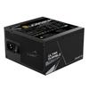 Alimentation - Gigabyte - UD850GM - 850 W - 80 Plus Gold - Modulaire