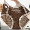 Külot – Bikini, Brazilian, hipster ve slipler