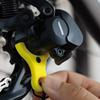 Universal Bike Derailleurs Fixers With Quickly Install Shockproofed Derailleurs Hanger for Multiple Bicycles Models