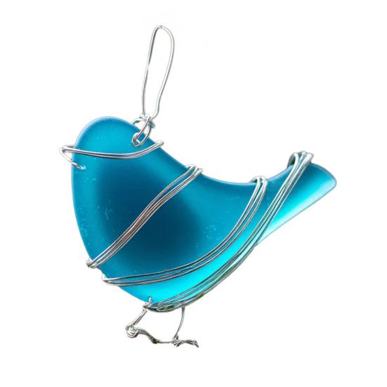 

Yousheng Sea Bird Ornament Acrylic Seagull Figurine Coastal Christmas Decor Beach Theme Holiday Gift for Bird Watchers F