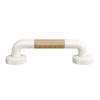 Non-slip Anti-fall Safety Handrail Toilet Armrest  Bathroom Indoor/Outdoor Accessories