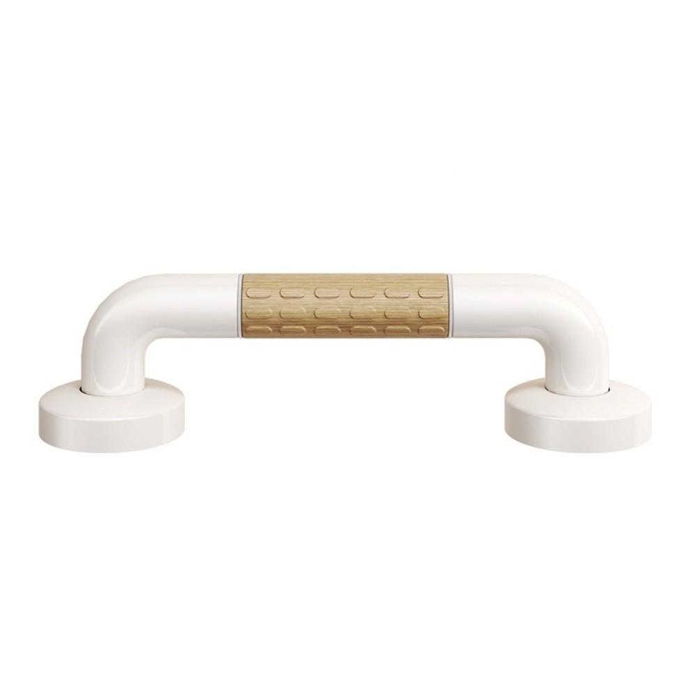 Non-slip Anti-fall Safety Handrail Toilet Armrest  Bathroom Indoor/Outdoor Accessories