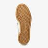 100246194 Reebok Club C Grounds 70 "Vintage Chalk" (Men's)