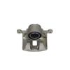 Ft02665 Fast Brake Caliper Front Right Without Yoke
