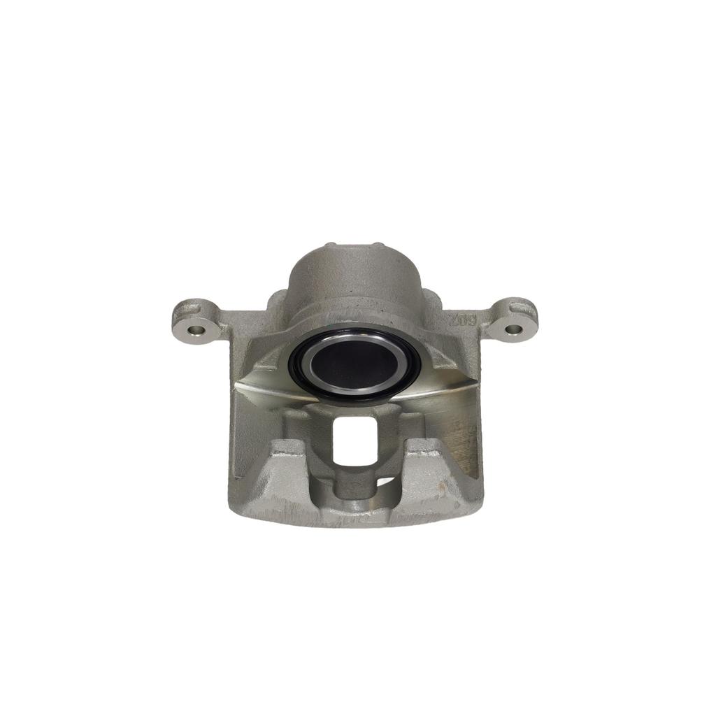 Ft02665 Fast Brake Caliper Front Right Without Yoke