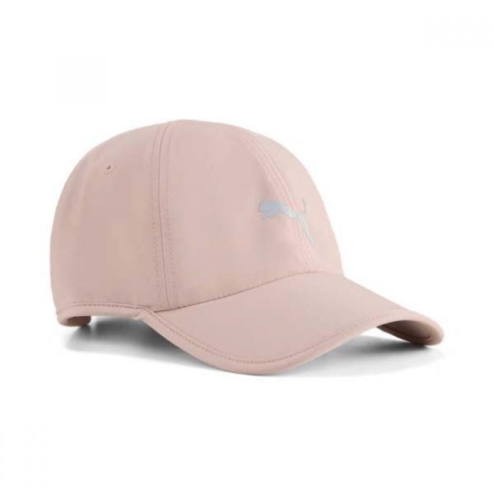 Puma Everyday Running Bb Cap 026998 04 04 Sandstone/OSFA