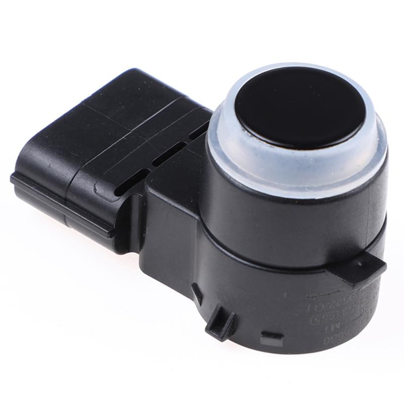 Новый резервный датчик парковки PDC Assit 39680-TV0-E011-M1 39680TV0E011M1 39680-TV0-E011 для Honda CR-V Civic автомобильные аксессуары