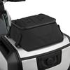 BMW R1300GS 2023 Motorcycle Accessories - Top Case & Waterproof Travel Tool Bag