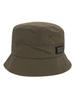 [Buckaroo] [B245AP140P] Uni Nylon Pocket Bucket Hat