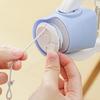 Retractable Hanging Door Cat Toy Elastic Kitten Teasing Toy Automatic Lifting Cat Toy  Pet Exercise