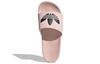 adidas Originals Adilette Lite Slipper 'Pink Black' Women's EG8682