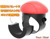 TradeWind Steering Wheel Spinner Steering Wheel Knob Steering Wheel Spinner Spinner Car Truck Forklift Tractor Marine (Black)