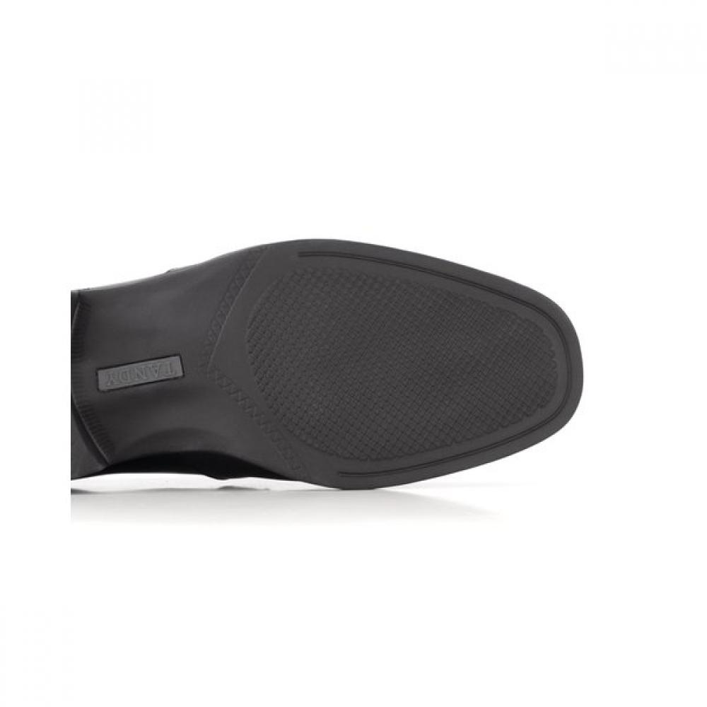 Tandy Homme Uomo S Mocassino K 040