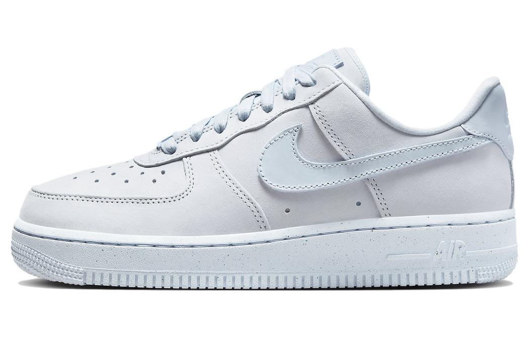 

Nike Air Force 1 Low 07 Prm Blue Tint Women s DZ2786-400 39