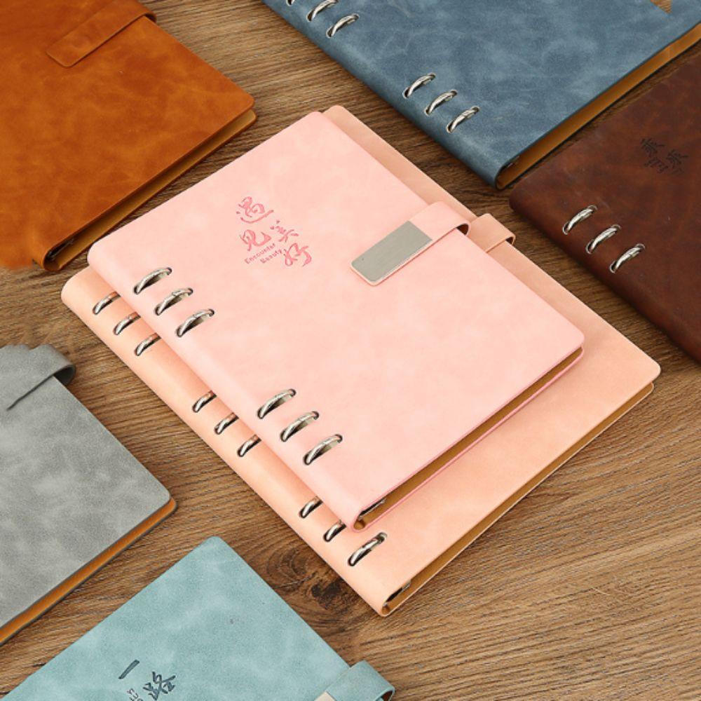 Bezkwaskowy Szkicownik do Akwareli Zimnotłoczony Kwadratowy Format Bawełniany Dziennik do Akwareli Papier Wodny Dla Dorosłych