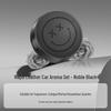 Nissan Sylphy, Qashqai, X-Trail, Teana, Tiida, Livina Car Air Vent Aroma Diffuser Holder