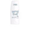 SENSITIVE Exfoliante Enzimático Para Pieles Sensibles 60 Ml