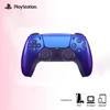 Sony PS5 DualSense Wireless Controller