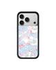 Wildflower INS 3D WF Coniglietto Cucciolo Cartone Animato Custodia per Telefono per 17 Pro Max 12 13 14 15 Piccione 16 Plus 16 15 pro Gattino Agnello Copertura