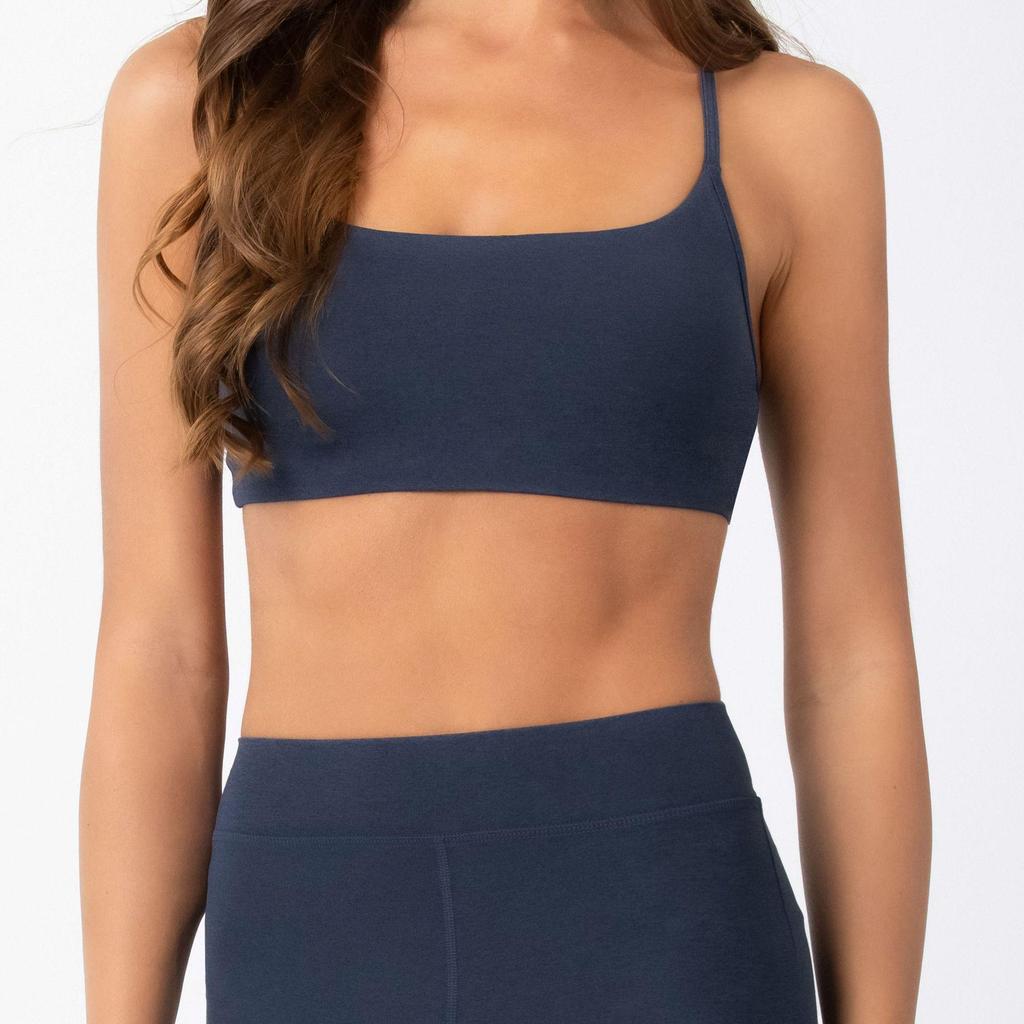 12-Piece European & American Yoga & Fitness Sportswear Set