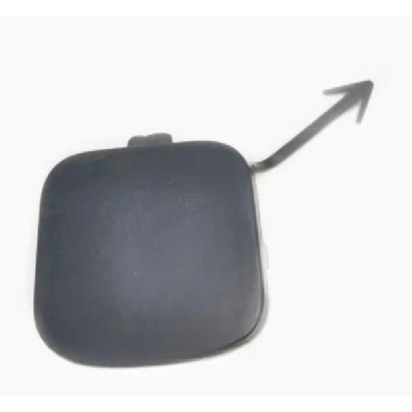 1pc Rear Bumper Trailer Plug Cover for Chery Jetour X70 X70S X70M