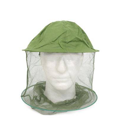 Loseuko Mosquito Headnet Insect Screen