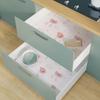 Waterproof & Moisture-Proof Anti-Mold Drawer and Cabinet Liner