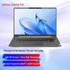 Lenovo Zhaoyang X5-14 All-Round Business Laptop (CN Version)