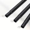 4Pcs Folding Table Leg Extenders for Outdoor Furniture Indoor&Outdoor Use
