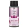 Vegan Shampoo, Collagen + Complex, For Colored Hair, Murmur Butter & Rose, 400 Ml (13.5 Fl Oz)